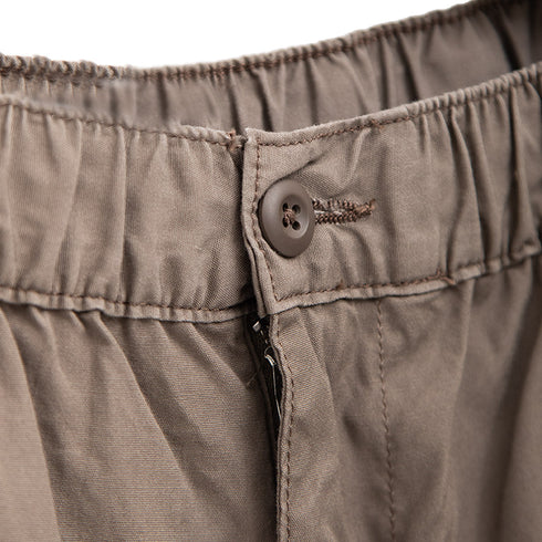 Jet Cargo Pant